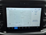 2026 Ford F-150 XLT 4WD SUPERCREW 5.5 BOX