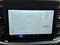 2026 Ford F-150 XLT 4WD SUPERCREW 5.5 BOX