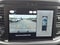 2026 Ford F-150 XLT 4WD SUPERCREW 5.5 BOX