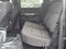 2026 Ford F-150 XLT 4WD SUPERCREW 5.5 BOX