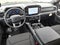 2026 Ford F-150 XLT 4WD SUPERCREW 5.5 BOX