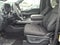 2026 Ford F-150 XLT 4WD SUPERCREW 5.5 BOX