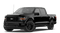 2026 Ford F-150 XLT 4WD SUPERCREW 5.5 BOX