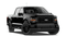 2026 Ford F-150 XLT 4WD SUPERCREW 5.5 BOX