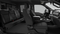 2026 Ford F-150 XLT 4WD SUPERCREW 5.5 BOX