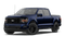 2026 Ford F-150 XLT 4WD SUPERCREW 5.5 BOX