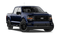 2026 Ford F-150 XLT 4WD SUPERCREW 5.5 BOX