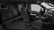 2026 Ford F-150 XLT 4WD SUPERCREW 5.5 BOX