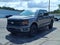 2026 Ford F-150 XLT 4WD SUPERCREW 5.5 BOX