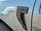 2026 Ford F-150 XLT 4WD SUPERCREW 5.5 BOX