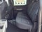 2026 Ford F-150 XLT 4WD SUPERCREW 5.5 BOX