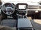 2026 Ford F-150 XLT 4WD SUPERCREW 5.5 BOX