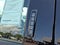 2026 Ford F-150 XLT 4WD SUPERCREW 5.5 BOX