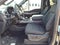 2026 Ford F-150 XLT 4WD SUPERCREW 5.5 BOX