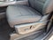 2026 Ford F-150 XLT 4WD SUPERCREW 5.5 BOX