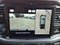 2026 Ford F-150 XLT 4WD SUPERCREW 5.5 BOX