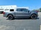 2026 Ford F-150 XLT 4WD SUPERCREW 5.5 BOX