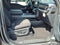 2026 Ford F-150 XLT 4WD SUPERCREW 5.5 BOX
