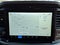 2026 Ford F-150 XLT 4WD SUPERCREW 5.5 BOX