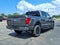 2026 Ford F-150 XLT 4WD SUPERCREW 5.5 BOX