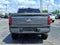 2026 Ford F-150 XLT 4WD SUPERCREW 5.5 BOX