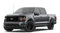 2026 Ford F-150 XLT 4WD SUPERCREW 5.5 BOX