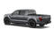 2026 Ford F-150 XLT 4WD SUPERCREW 5.5 BOX