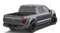 2026 Ford F-150 XLT 4WD SUPERCREW 5.5 BOX