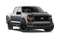 2026 Ford F-150 XLT 4WD SUPERCREW 5.5 BOX