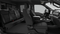 2026 Ford F-150 XLT 4WD SUPERCREW 5.5 BOX