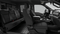 2026 Ford F-150 XLT 4WD SUPERCREW 5.5 BOX