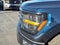 2026 Ford F-150 XLT 4WD SUPERCREW 5.5 BOX