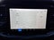 2026 Ford F-150 XLT 4WD SUPERCREW 5.5 BOX