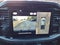2026 Ford F-150 XLT 4WD SUPERCREW 5.5 BOX