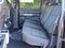 2026 Ford F-150 XLT 4WD SUPERCREW 5.5 BOX