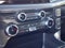 2026 Ford F-150 XLT 4WD SUPERCREW 5.5 BOX