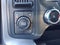 2026 Ford F-150 XLT 4WD SUPERCREW 5.5 BOX