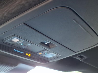 2026 Ford F-150 XLT 4WD SUPERCREW 5.5 BOX