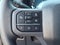 2026 Ford F-150 XLT 4WD SUPERCREW 5.5 BOX