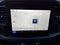 2026 Ford F-150 XLT 4WD SUPERCREW 5.5 BOX
