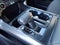 2026 Ford F-150 XLT 4WD SUPERCREW 5.5 BOX