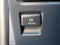 2026 Ford F-150 XLT 4WD SUPERCREW 5.5 BOX