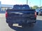 2026 Ford F-150 XLT 4WD SUPERCREW 5.5 BOX