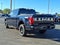 2026 Ford F-150 XLT 4WD SUPERCREW 5.5 BOX