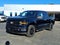 2026 Ford F-150 XLT 4WD SUPERCREW 5.5 BOX
