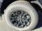 2026 Ford F-150 XLT 4WD SUPERCREW 5.5 BOX