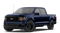2026 Ford F-150 XLT 4WD SUPERCREW 5.5 BOX