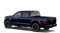 2026 Ford F-150 XLT 4WD SUPERCREW 5.5 BOX