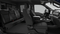 2026 Ford F-150 XLT 4WD SUPERCREW 5.5 BOX