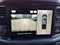 2026 Ford F-150 XLT 4WD SUPERCREW 5.5 BOX